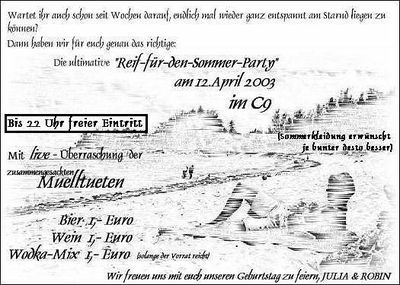Flyer vergrößern