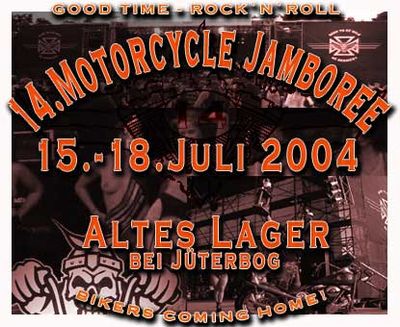 Flyer vergrößern