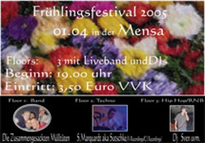 Flyer vergrößern