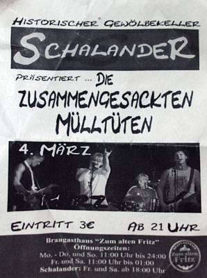 Flyer vergrößern