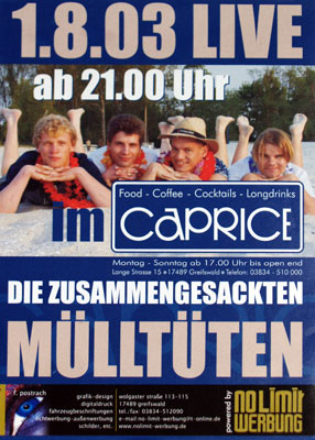 Flyer vergrößern