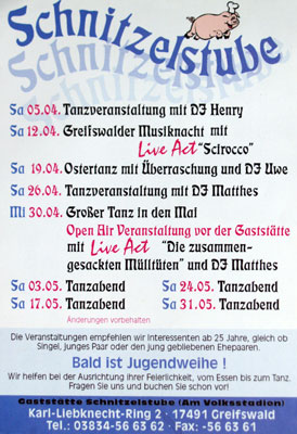 Flyer vergrößern