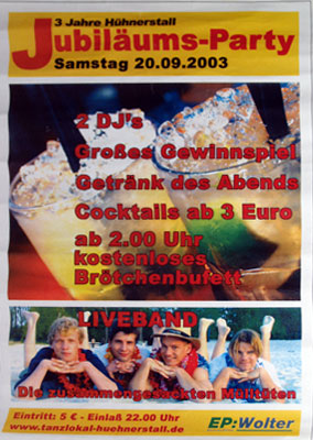 Flyer vergrößern