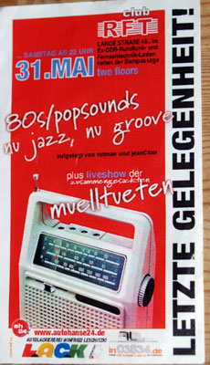 Flyer vergrößern