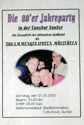 Flyer vergrößern