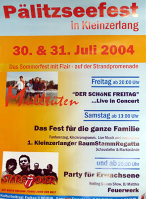 Flyer vergrößern