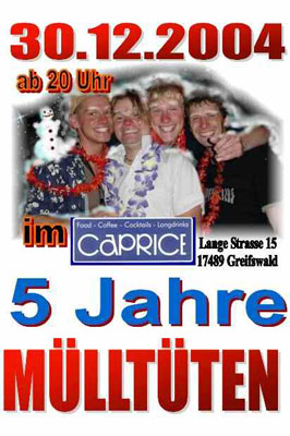 Flyer vergrößern