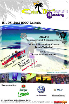 Flyer vergrößern