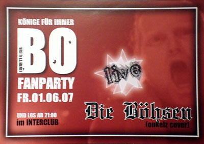 Flyer vergrößern