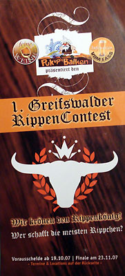 Flyer vergrößern