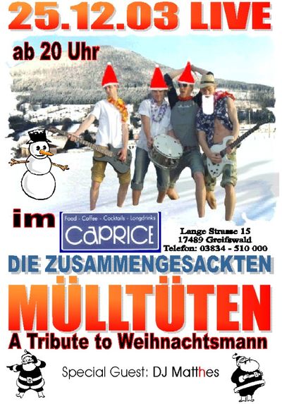 Flyer vergrößern