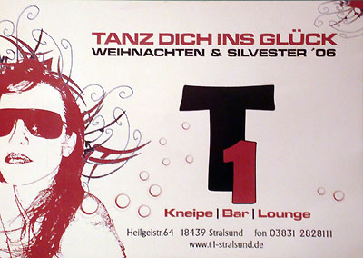 Flyer vergrößern