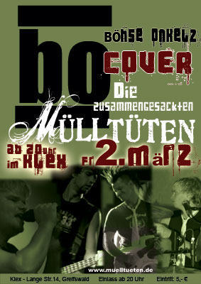 Flyer vergrößern