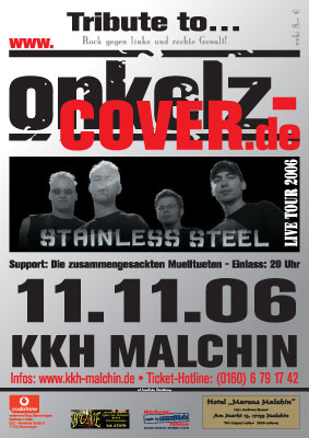 Flyer vergrößern