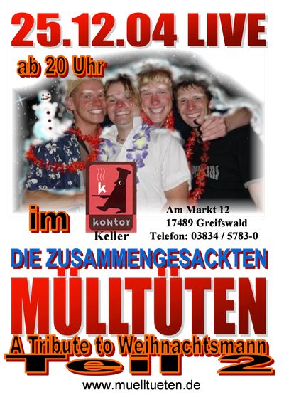 Flyer vergrößern