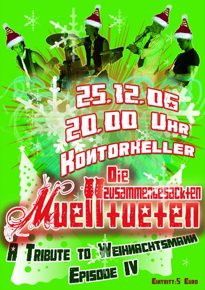 Flyer vergrößern