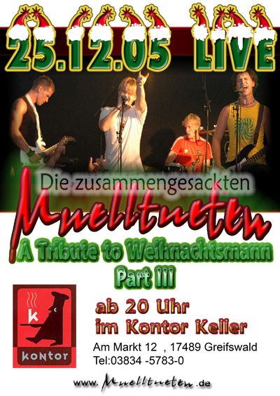 Flyer vergrößern