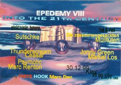 Flyer vergrößern