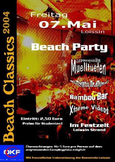 Flyer vergrößern