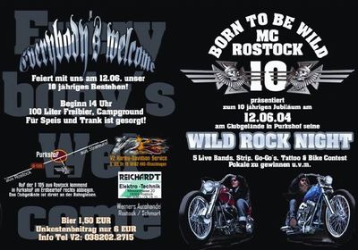 Flyer vergrößern